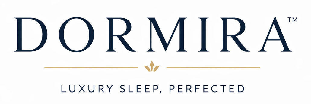 DORMIRA